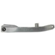 Purchase Top-Quality Rear Control Arm by MOOG - RK641849 pa2