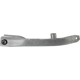 Purchase Top-Quality Rear Control Arm by MOOG - RK641849 pa21