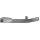 Purchase Top-Quality Rear Control Arm by MOOG - RK641849 pa7