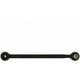 Purchase Top-Quality Rear Control Arm by MOOG - RK641863 pa5