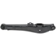 Purchase Top-Quality MOOG - RK641868 - Rear Control Arm pa5