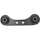 Purchase Top-Quality Rear Control Arm by MOOG - RK641875 pa3