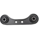 Purchase Top-Quality Rear Control Arm by MOOG - RK641875 pa5