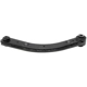 Purchase Top-Quality MOOG - RK641876 - Rear Control Arm pa4
