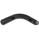 Purchase Top-Quality MOOG - RK641876 - Rear Control Arm pa5