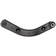 Purchase Top-Quality MOOG - RK641876 - Rear Control Arm pa8
