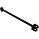 Purchase Top-Quality Rear Control Arm by MOOG - RK641919 pa2