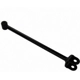 Purchase Top-Quality Rear Control Arm by MOOG - RK641919 pa6