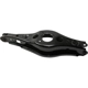 Purchase Top-Quality Rear Control Arm by MOOG - RK641938 pa1