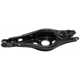 Purchase Top-Quality Rear Control Arm by MOOG - RK641938 pa10