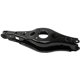 Purchase Top-Quality Rear Control Arm by MOOG - RK641938 pa12
