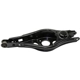 Purchase Top-Quality Rear Control Arm by MOOG - RK641938 pa13