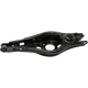 Purchase Top-Quality Rear Control Arm by MOOG - RK641938 pa2