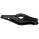 Purchase Top-Quality Rear Control Arm by MOOG - RK641938 pa7