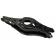 Purchase Top-Quality Rear Control Arm by MOOG - RK641939 pa1