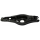 Purchase Top-Quality Rear Control Arm by MOOG - RK641939 pa2
