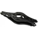 Purchase Top-Quality Rear Control Arm by MOOG - RK641939 pa3