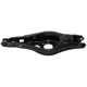 Purchase Top-Quality Rear Control Arm by MOOG - RK641939 pa4