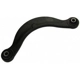 Purchase Top-Quality Rear Control Arm by MOOG - RK641942 pa2
