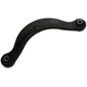 Purchase Top-Quality Rear Control Arm by MOOG - RK641942 pa3