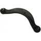 Purchase Top-Quality Rear Control Arm by MOOG - RK641942 pa4