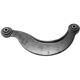 Purchase Top-Quality MOOG - RK641985 - Rear Control Arm pa11