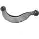 Purchase Top-Quality MOOG - RK641985 - Rear Control Arm pa20