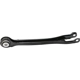 Purchase Top-Quality Rear Control Arm by MOOG - RK641986 pa1