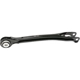 Purchase Top-Quality Rear Control Arm by MOOG - RK641986 pa6