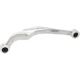 Purchase Top-Quality Rear Control Arm by MOOG - RK642010 pa1