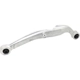 Purchase Top-Quality Rear Control Arm by MOOG - RK642010 pa2