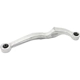 Purchase Top-Quality Rear Control Arm by MOOG - RK642011 pa1