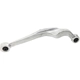 Purchase Top-Quality Rear Control Arm by MOOG - RK642011 pa2