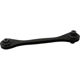 Purchase Top-Quality Rear Control Arm by MOOG - RK642013 pa2