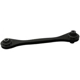 Purchase Top-Quality Rear Control Arm by MOOG - RK642013 pa3