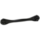 Purchase Top-Quality Rear Control Arm by MOOG - RK642013 pa4