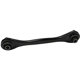Purchase Top-Quality Rear Control Arm by MOOG - RK642013 pa5