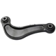 Purchase Top-Quality Rear Control Arm by MOOG - RK642097 pa11