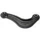 Purchase Top-Quality Rear Control Arm by MOOG - RK642097 pa12