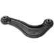 Purchase Top-Quality Rear Control Arm by MOOG - RK642097 pa3