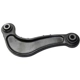 Purchase Top-Quality Rear Control Arm by MOOG - RK642097 pa4