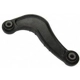 Purchase Top-Quality Rear Control Arm by MOOG - RK642097 pa5