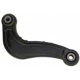 Purchase Top-Quality Rear Control Arm by MOOG - RK642097 pa6