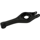 Purchase Top-Quality Rear Control Arm by MOOG - RK642116 pa1