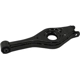 Purchase Top-Quality Rear Control Arm by MOOG - RK642116 pa2