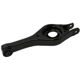 Purchase Top-Quality Rear Control Arm by MOOG - RK642116 pa3
