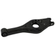 Purchase Top-Quality Rear Control Arm by MOOG - RK642116 pa4