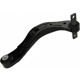 Purchase Top-Quality Rear Control Arm by MOOG - RK642124 pa3