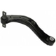 Purchase Top-Quality Rear Control Arm by MOOG - RK642124 pa4