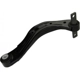 Purchase Top-Quality Rear Control Arm by MOOG - RK642124 pa5